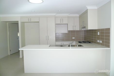 Property photo of 32 Langham Crescent North Lakes QLD 4509