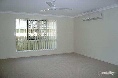 Property photo of 32 Langham Crescent North Lakes QLD 4509