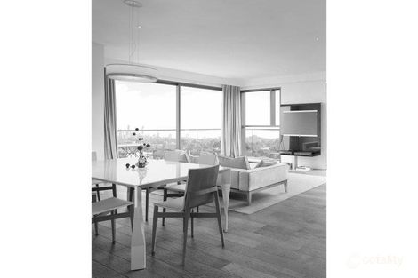 20 Carlisle St, St Kilda, VIC 3182