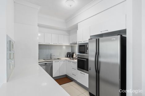 Property photo of 8/59 Endeavour Boulevard North Lakes QLD 4509