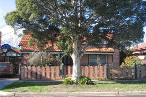 Property photo of 32 Hatter Street Oakleigh VIC 3166