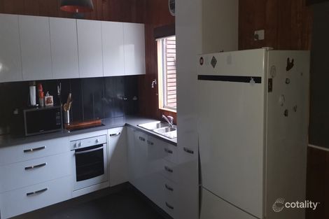 Property photo of 31 Victoria Street Tullah TAS 7321