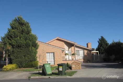 7 Lochiel Ct, Greenvale, VIC 3059