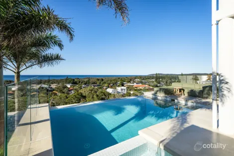 Property photo of 20 Pacific Vista Drive Byron Bay NSW 2481
