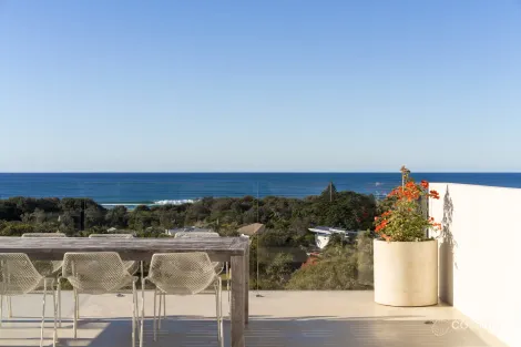 Property photo of 20 Pacific Vista Drive Byron Bay NSW 2481