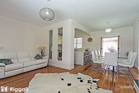 Property photo of 31 Lily Street Blair Athol SA 5084