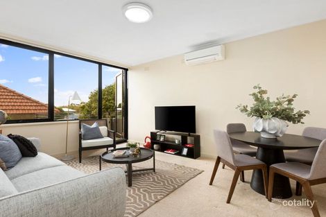 Property photo of 8/11 Selwyn Avenue Elwood VIC 3184