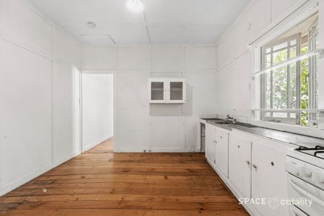 Property photo of 30 Kedron Park Road Wooloowin QLD 4030