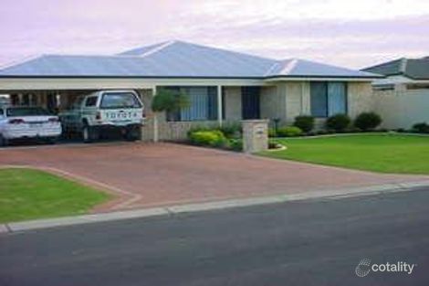 Property photo of 22 Deakin Elbow Eaton WA 6232