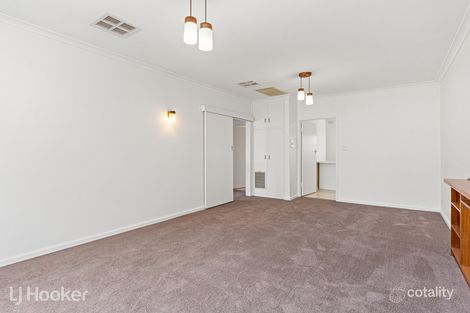 Property photo of 6/50 Tusmore Avenue Tusmore SA 5065