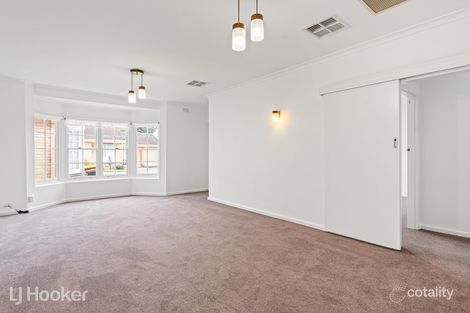 Property photo of 6/50 Tusmore Avenue Tusmore SA 5065