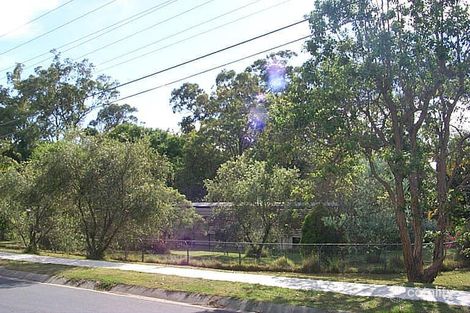 122 Peverell St, Hillcrest, QLD 4118