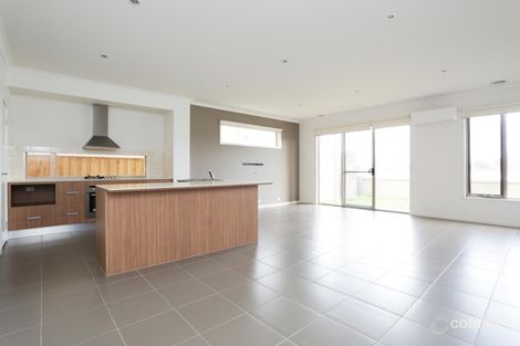 89 Broadbeach Cct, Point Cook, VIC 3030