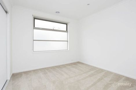 Property photo of 89 Broadbeach Circuit Point Cook VIC 3030