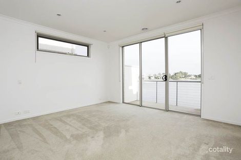 Property photo of 89 Broadbeach Circuit Point Cook VIC 3030