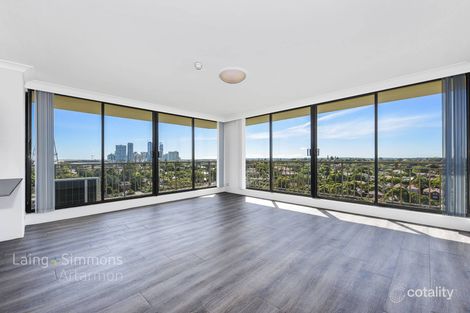 66/2 Francis Rd, Artarmon, NSW 2064
