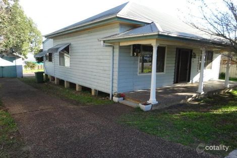 Property photo of 31 Bridge Street Cessnock NSW 2325