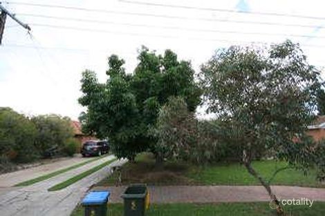 71 Southern Ave, Pasadena, SA 5042