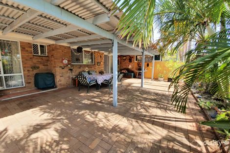Property photo of 13/12 Helensvale Road Helensvale QLD 4212