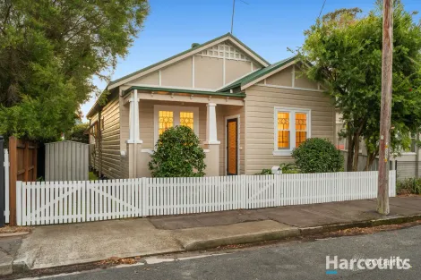 9 Bevan St, Islington, NSW 2296