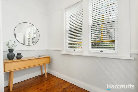 Property photo of 9 Bevan Street Islington NSW 2296