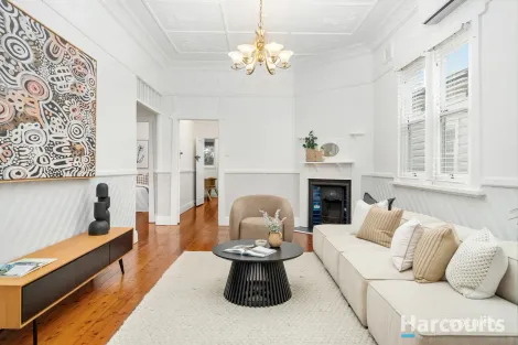 Property photo of 9 Bevan Street Islington NSW 2296