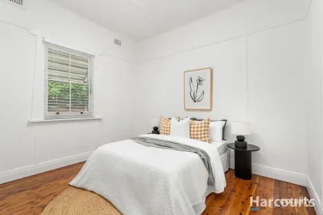 Property photo of 9 Bevan Street Islington NSW 2296