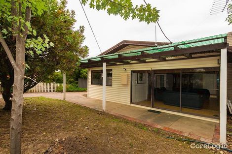 Property photo of 7 Eighth Street Eildon VIC 3713