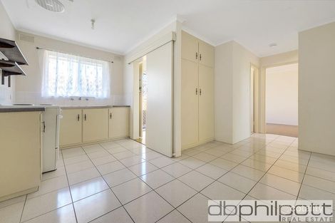Property photo of 5/85 George Street Norwood SA 5067
