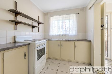 Property photo of 5/85 George Street Norwood SA 5067