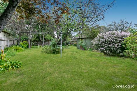 Property photo of 20 Overport Road Frankston South VIC 3199