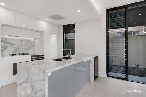 Property photo of 108/8 Colton Street Highgate Hill QLD 4101