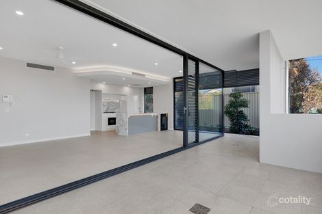 Property photo of 108/8 Colton Street Highgate Hill QLD 4101