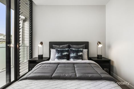 Property photo of 108/8 Colton Street Highgate Hill QLD 4101