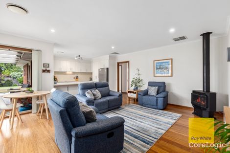 Property photo of 10 Webster Court Highton VIC 3216