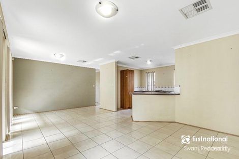 Property photo of 20 Simmonds Pass Ellenbrook WA 6069