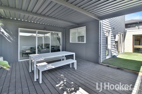 Property photo of 3/8 Viola Avenue Brooklyn VIC 3012