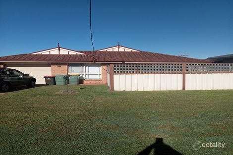 Property photo of 21 Yethonga Avenue Blue Bay NSW 2261
