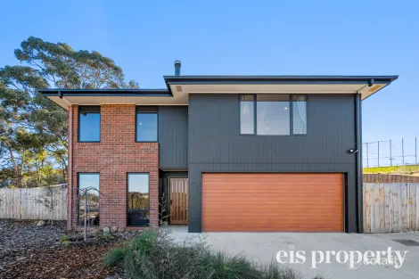 Property photo of 29 O'Connor Drive Kingston TAS 7050