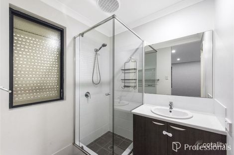 Property photo of 13 Tigereye Avenue Byford WA 6122