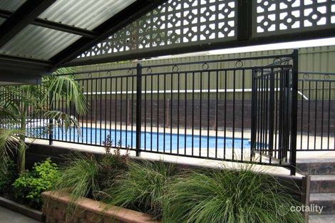 Property photo of 16 Reordan Drive Greenwith SA 5125