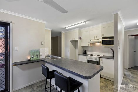 Property photo of 28 Petrel Avenue River Heads QLD 4655