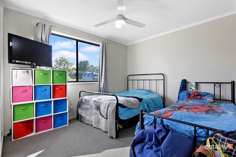 Property photo of 28 Petrel Avenue River Heads QLD 4655