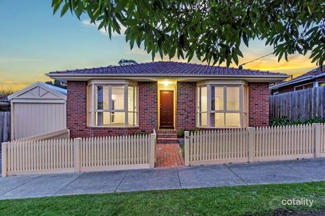 26 Piedmont St, Box Hill South, VIC 3128
