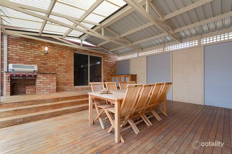 Property photo of 9 Gibb Street Hamlyn Heights VIC 3215