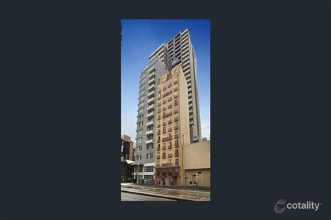133/546-548 Flinders St, Melbourne, VIC 3000