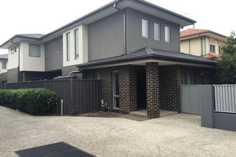 6/236 Cumberland Rd, Pascoe Vale, VIC 3044
