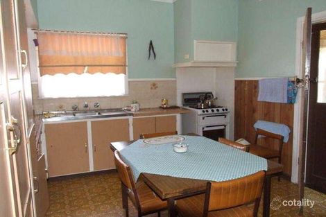 Property photo of 10 Thomson Street Wangaratta VIC 3677