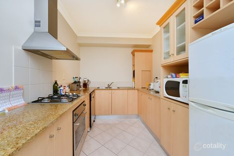 Property photo of 1511/2-10 Greenslopes Street Cairns North QLD 4870