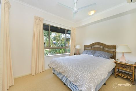 Property photo of 1511/2-10 Greenslopes Street Cairns North QLD 4870